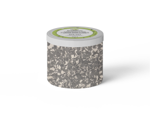 Dekoracyjne płatki akrylowe DFA