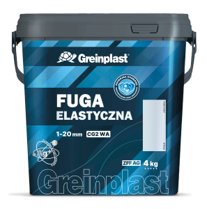 Fuga elastyczna ZFF AG