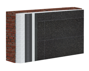 Panel elewacyjny kwarcowy OEA-KG