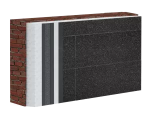 Panel elewacyjny kwarcowy OEA-KG