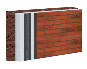Element łącznikowy OEA-C
