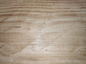 Panel elewacyjny akrylowy OEA-BW